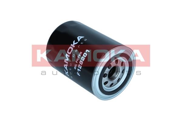 Oil Filter F128201