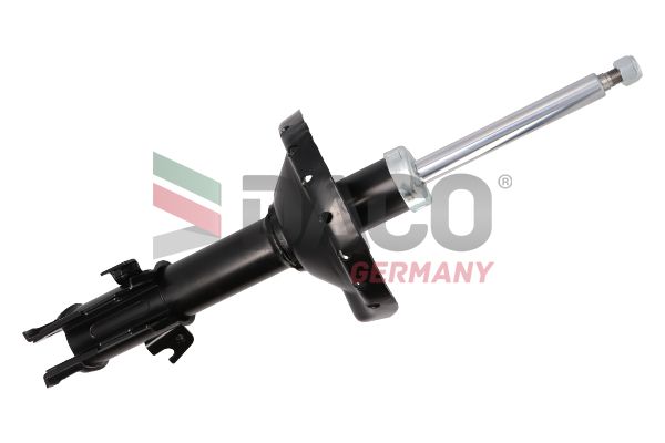 453603L DACO Germany lengéscsillapító