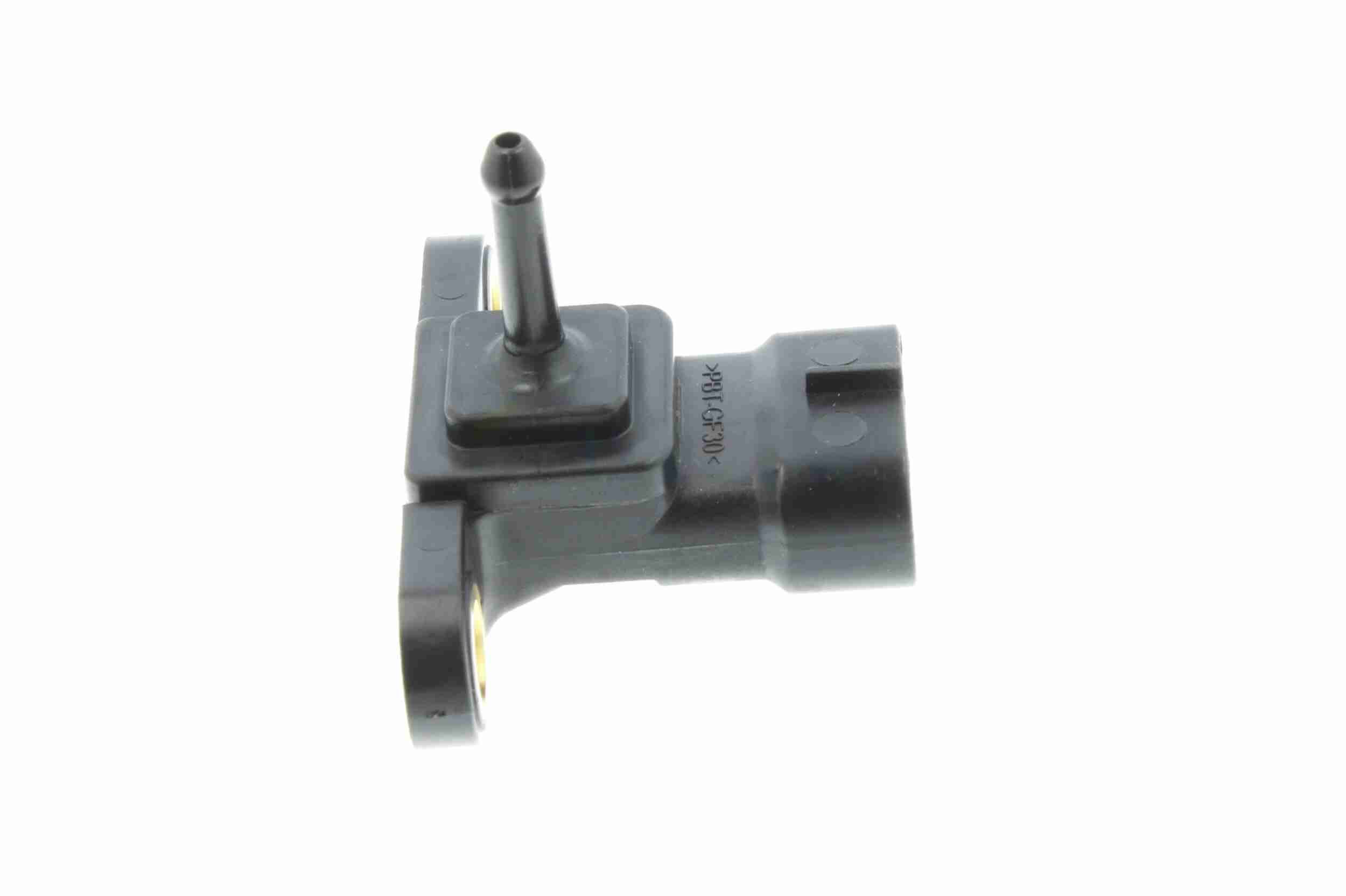 Sensor, Ladedruck