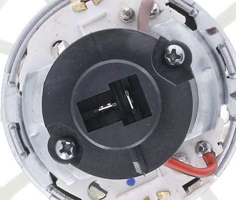 Innenraumgebl&auml;se