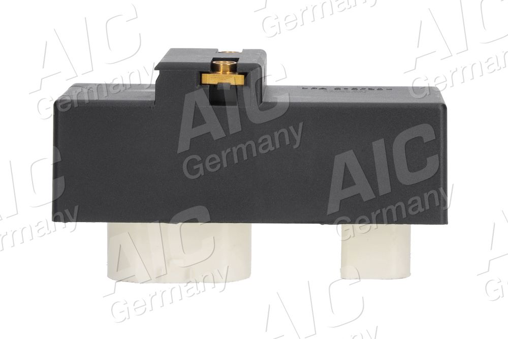 Steuerger&auml;t, Elektrol&uuml;fter (Motork&uuml;hlung)