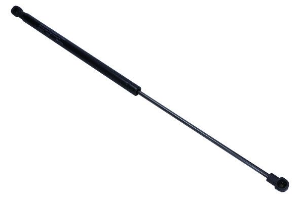 MAXGEAR 12-2061 Gas Spring, rear window