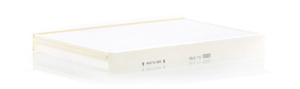 filtras, salono oras