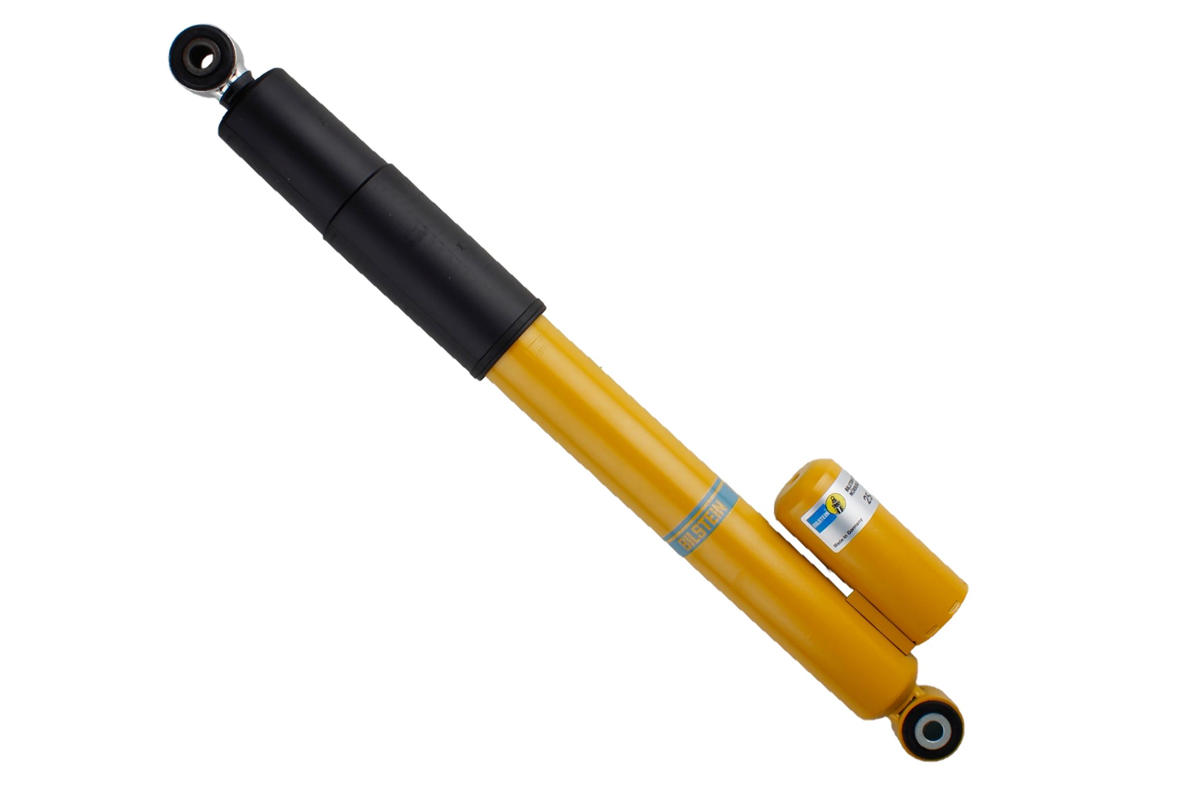 Sto&szlig;d&auml;mpfer