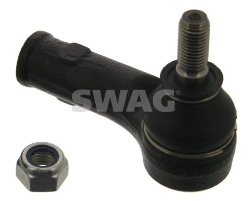 Tie Rod End 30 71 0009