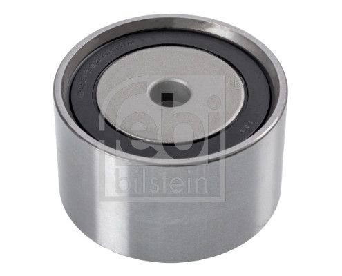 Umlenk-/F&uuml;hrungsrolle, Zahnriemen