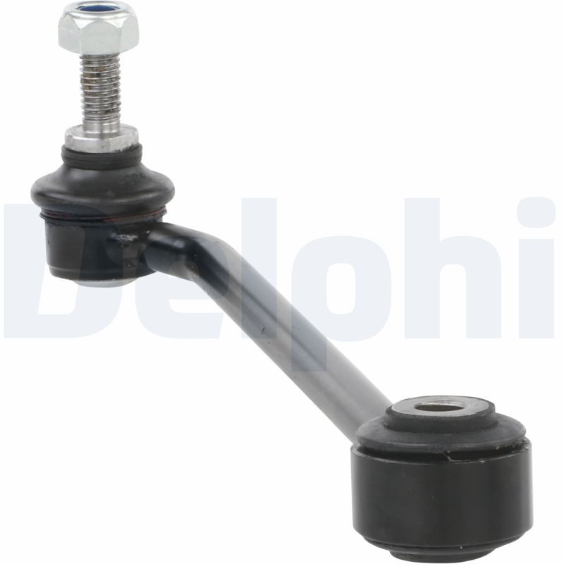 Stange/Strebe, Stabilisator