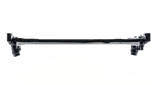 K&uuml;hler, Motork&uuml;hlung