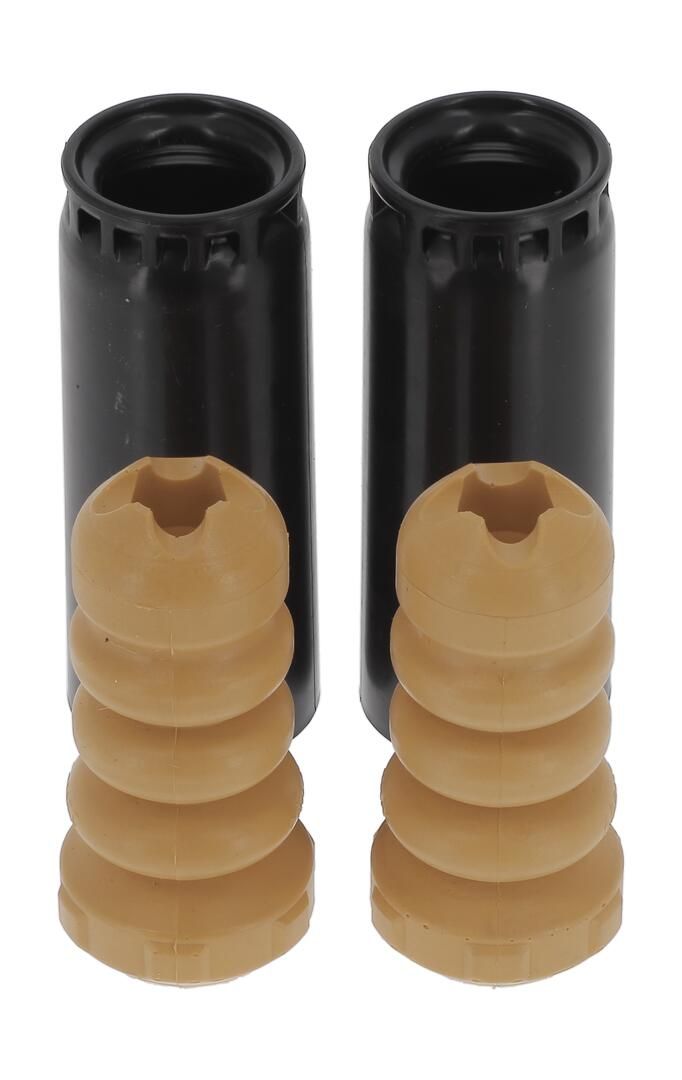 Staubschutzsatz, Sto&szlig;d&auml;mpfer