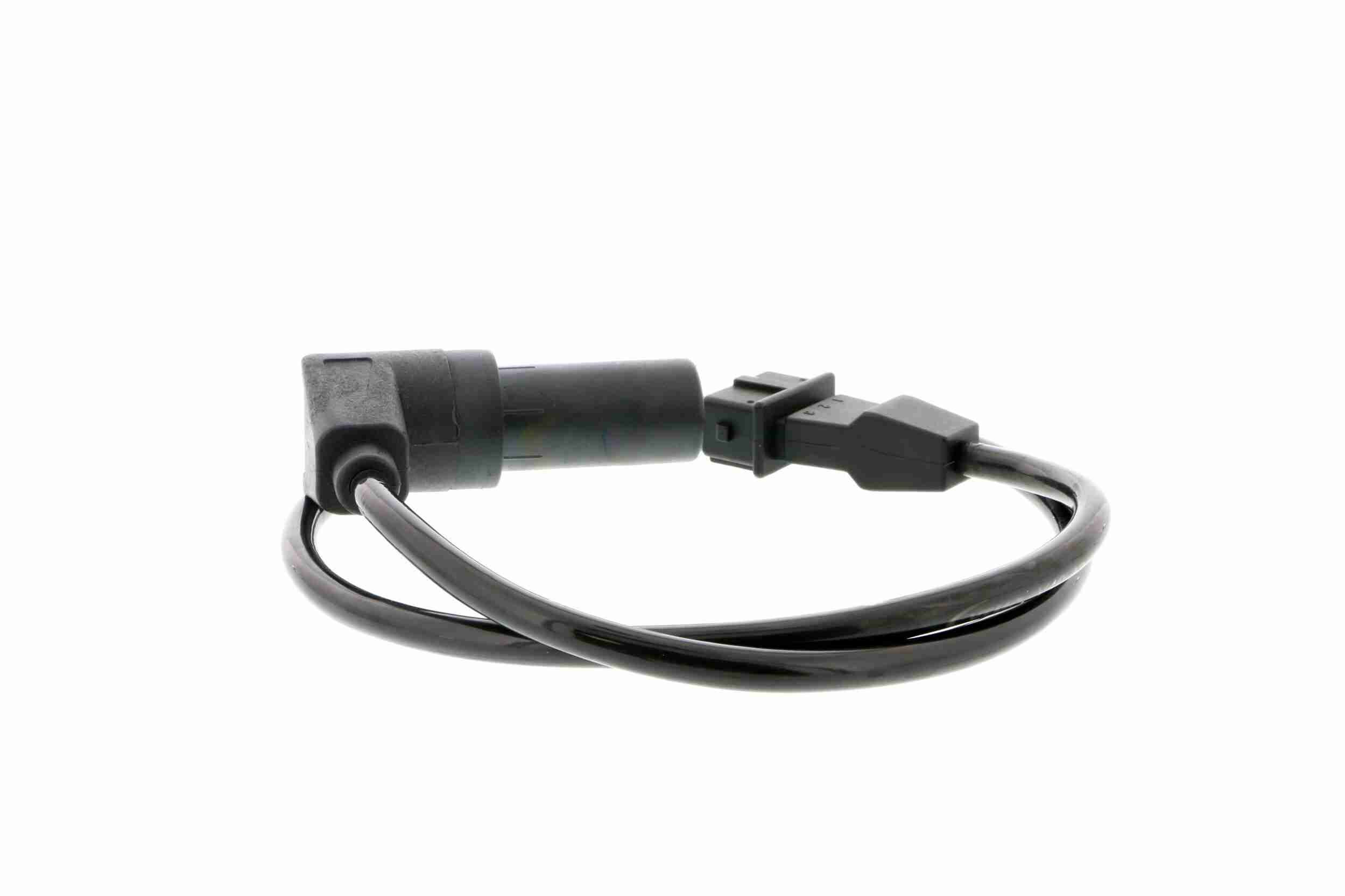 Sensor, Nockenwellenposition Sensor, Nockenwellenposition