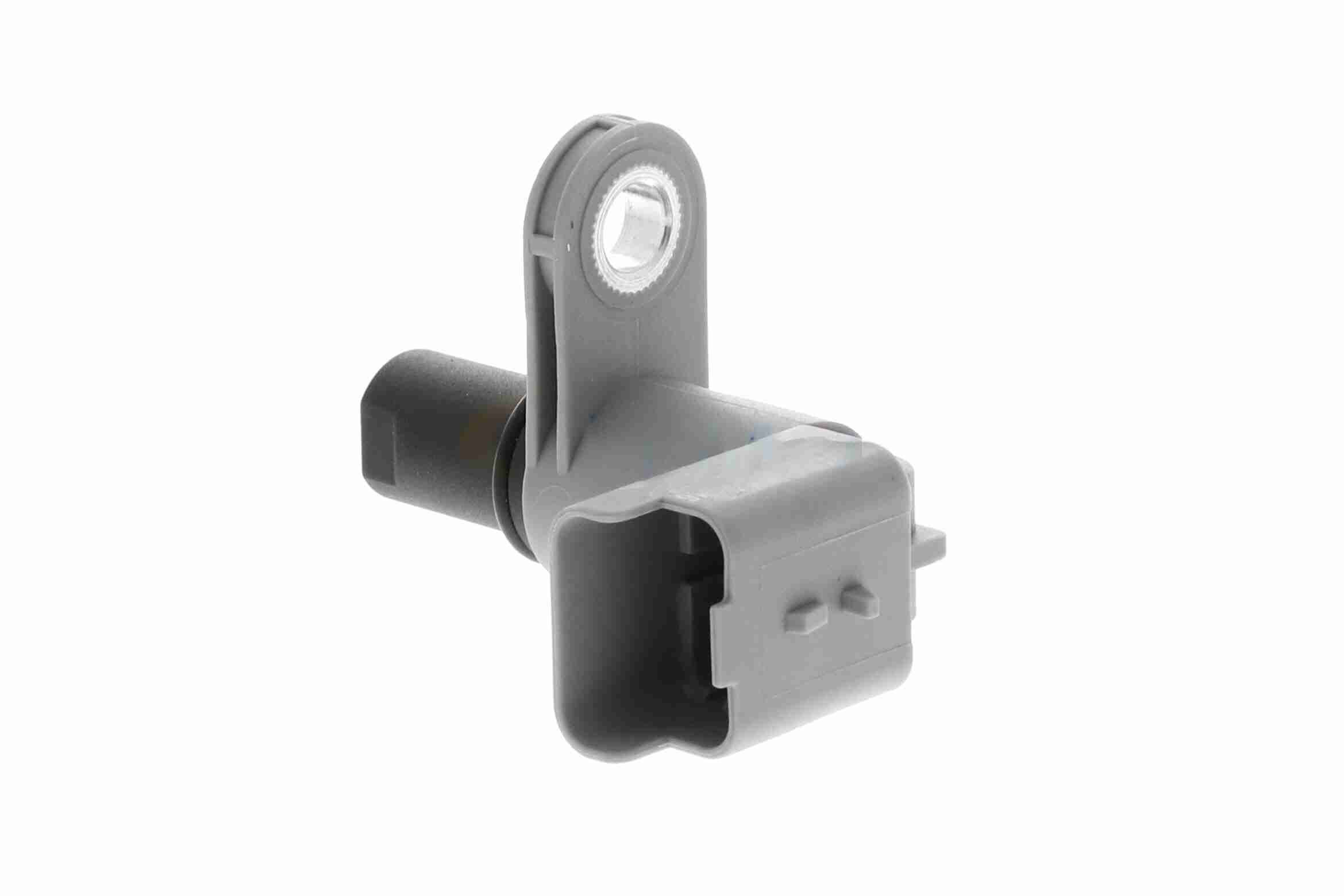 Sensor, Nockenwellenposition
