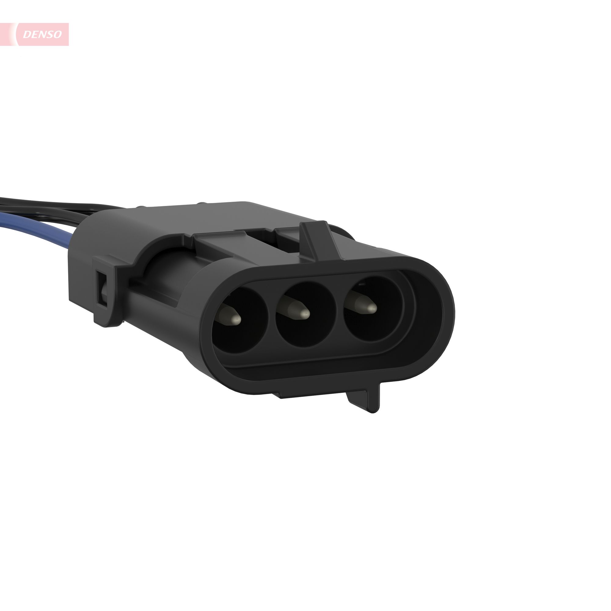 Lambdasonde Lambdasonde