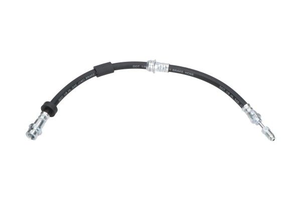 Brake Hose BBH-4512