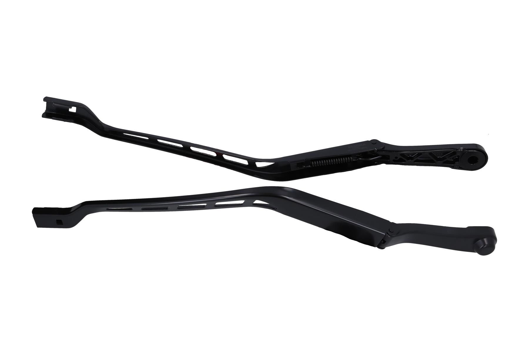 KAMOKA 25098 - Wischarm, Scheibenreinigung