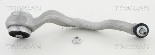 8500 11595 TRISCAN lengőkar, kerékfelfüggesztés