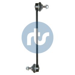 Link/Coupling Rod, stabiliser bar 97-90491