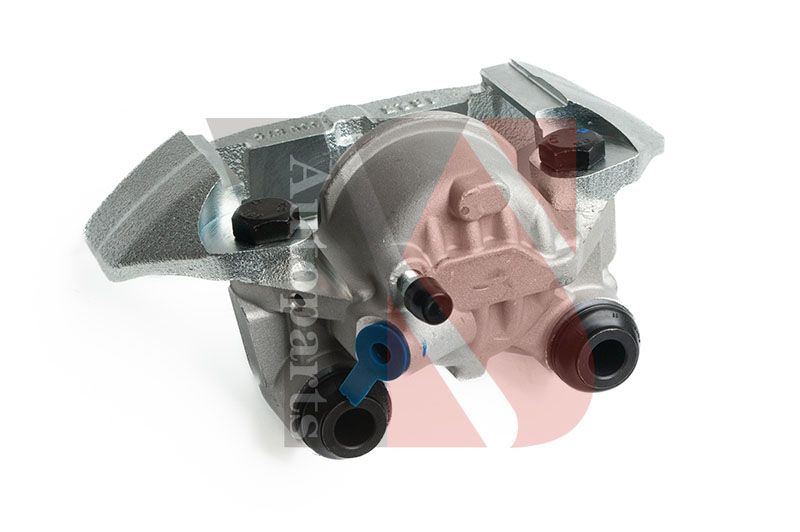 YSPARTS YS-BC0673 - Bremssattel