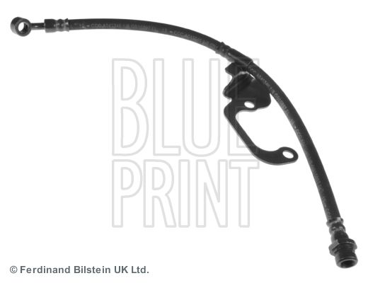 ADG053156 BLUE PRINT fékcső