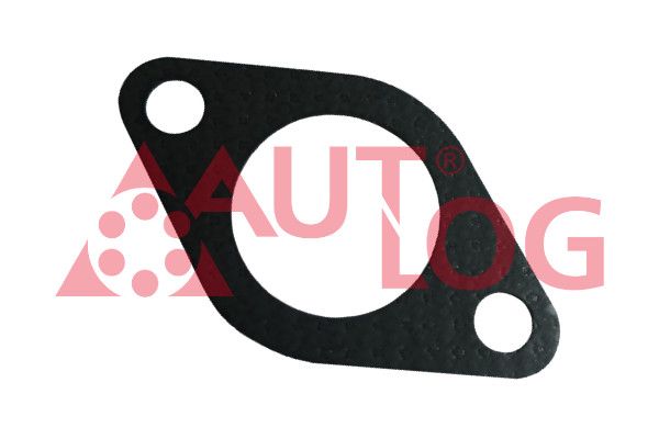 Dichtung, AGR-Ventil