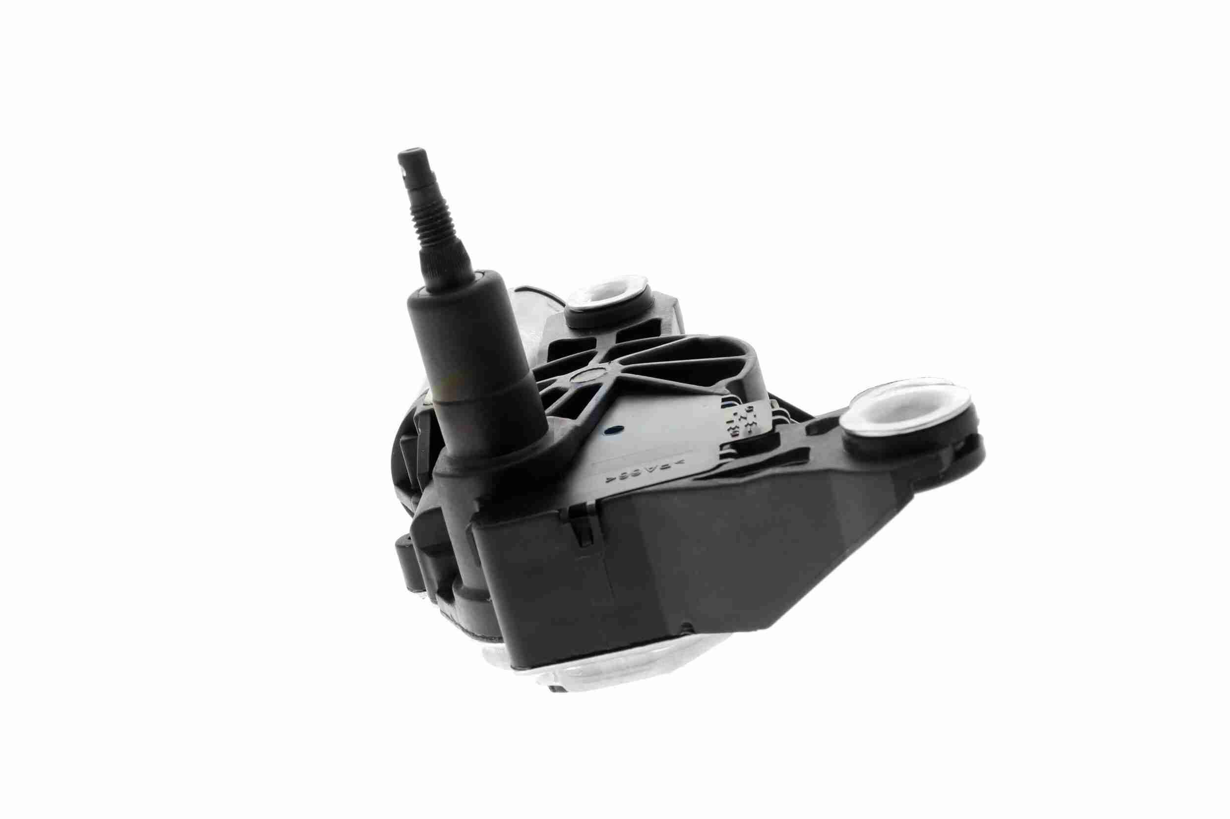 Wischermotor Wischermotor