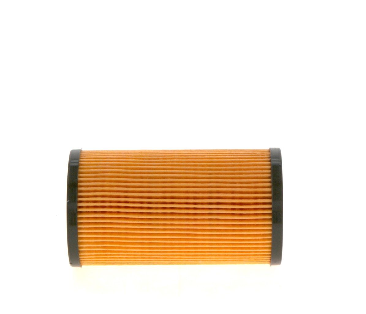 &Ouml;lfilter