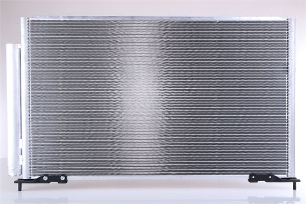 NISSENS_I940707-1.JPG
