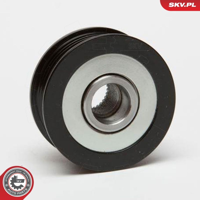 ESEN SKV 11SKV003 - Generatorfreilauf