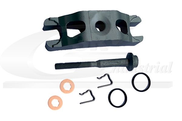 3RG 83758 - Reparatursatz, Common-Rail-System