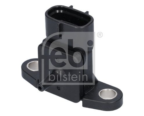 Sensor, Ladedruck Sensor, Ladedruck