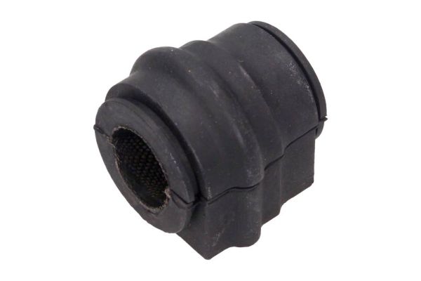 MAXGEAR 72-2205 Mounting, stabiliser bar