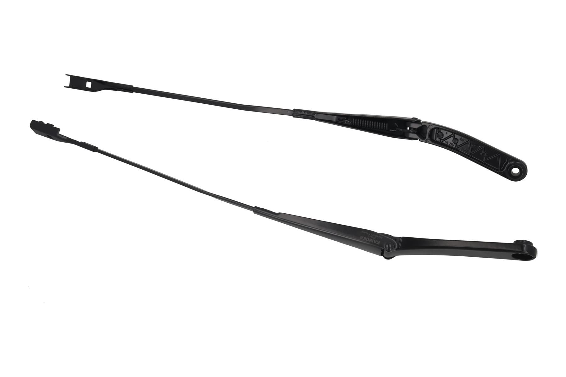 KAMOKA 25049 - Wischarm, Scheibenreinigung