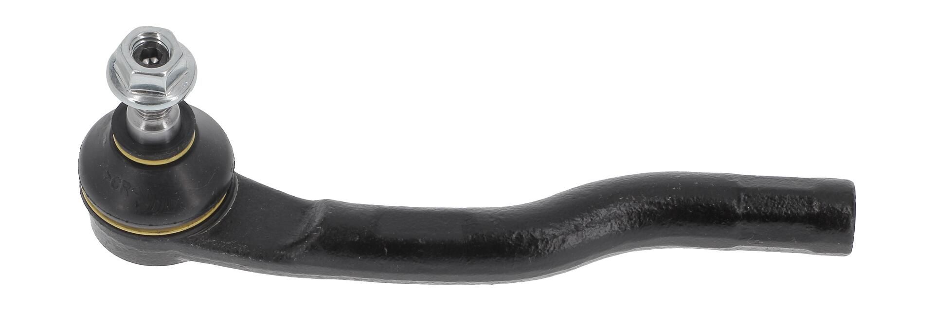 Rótula barra de dirección
