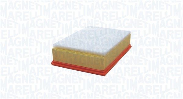 Air Filter 153071762354