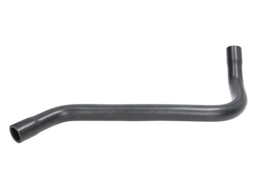 THERMOTEC DCG098TT - Ansaugschlauch, Luftfilter