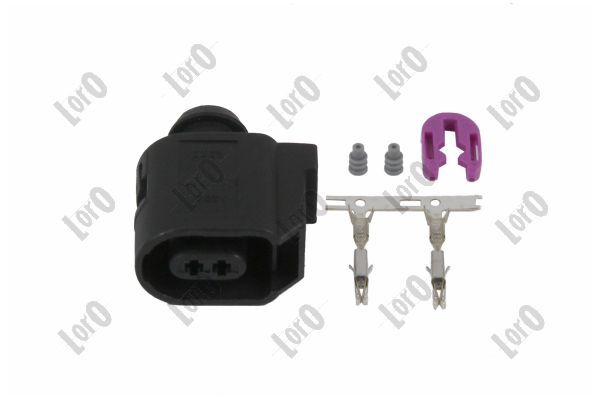 Kabelreparatursatz, Raddrehzahlsensor
