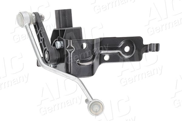Sensor, Leuchtweitenregulierung Sensor, Leuchtweitenregulierung