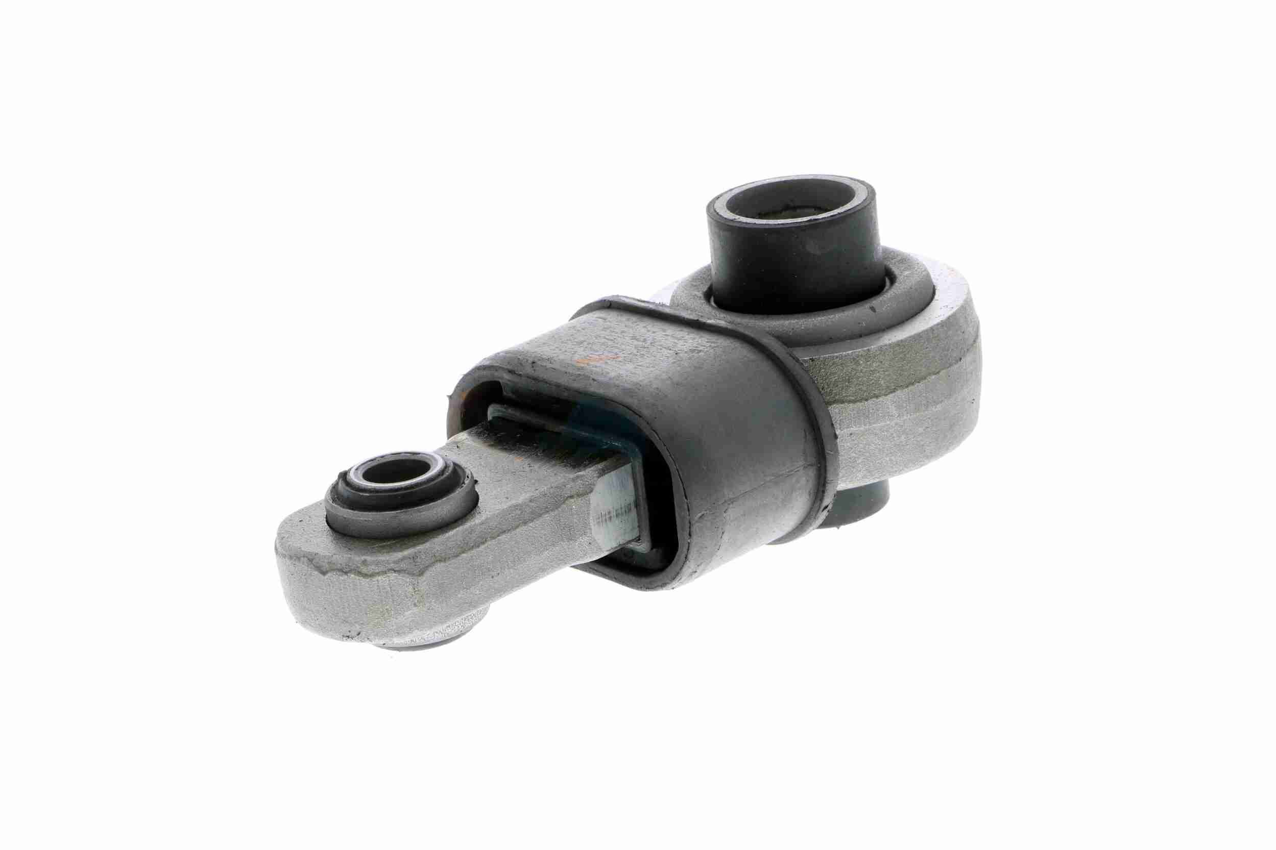 Lagerung, Achskörper Lagerung, Achskörper