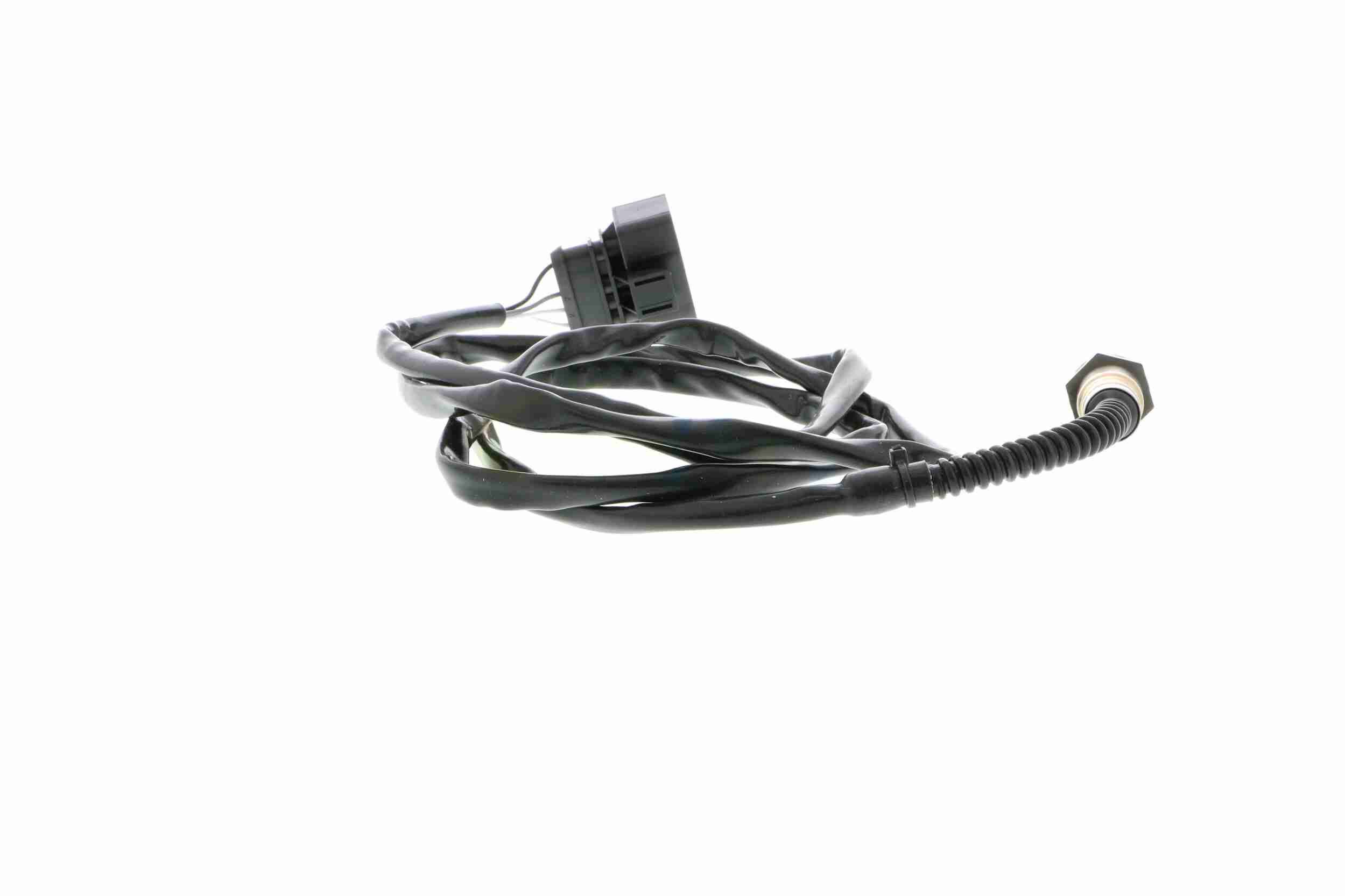 Lambdasonde Lambdasonde