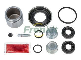 Repair Kit, brake caliper 248912