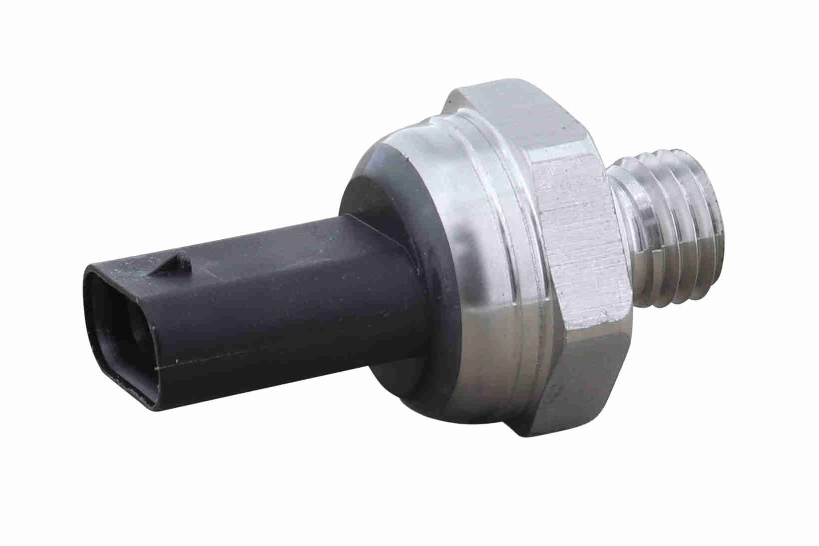 VEMO V10-72-0155 - Sensor, Abgasdruck
