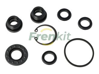 Repair Kit, brake master cylinder 123069