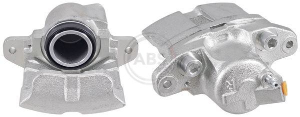 Brake Caliper 529742