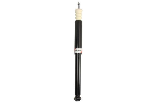 Shock Absorber AG3066MT