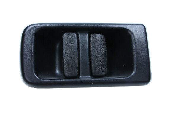 MAXGEAR 28-0993 Exterior Door Handle