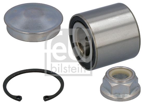 Febi Bilstein 24781 Radlagersatz