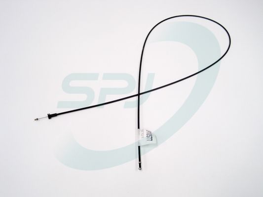 CABLE C POLO  9900