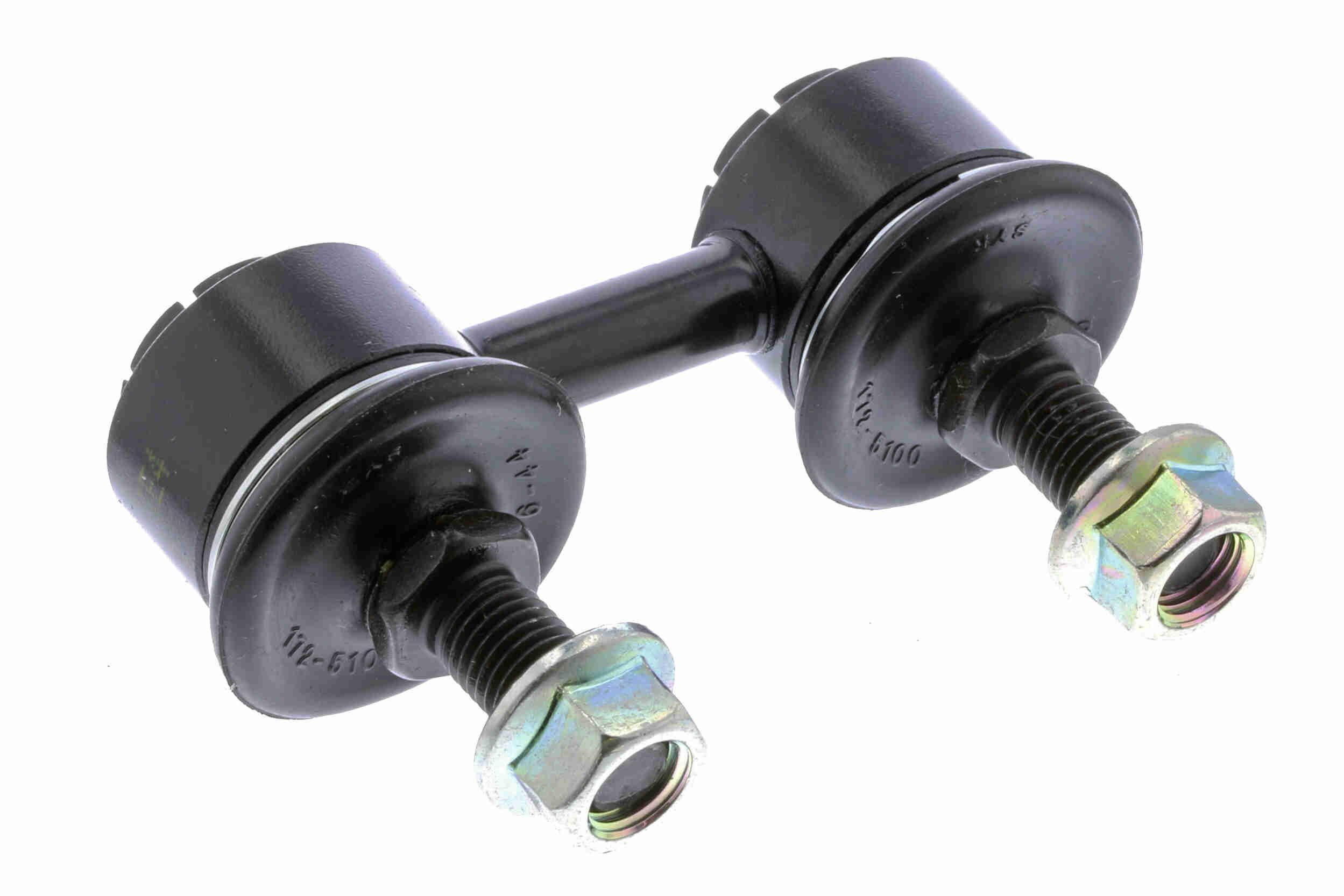 ACKOJA A52-0991 - Stange/Strebe, Stabilisator