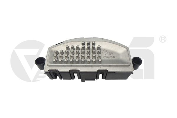 vika 89071698401 - Regler, Innenraumgebl&auml;se