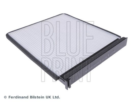 Filter, Innenraumluft Filter, Innenraumluft