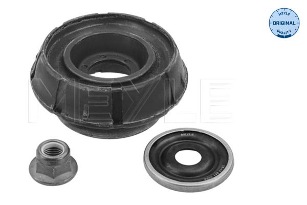 Reparatursatz, Federbeinst&uuml;tzlager